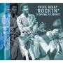 Chuck Berry - Rockin-28 Original Recordings
