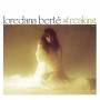 Loredana Berte - Streaking -remast-