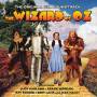 O. S. T. - Wizard of Oz
