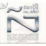 Various - N-Los Exitos del Ano (2021)