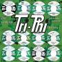 Complete Tri Phi Records Vol 1 / Various (uk) - Complete Tri-Phi Singles 1