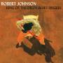 Robert Johnson - King Of The Delta Blues