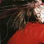 The Icarus Line - Penance Soiree