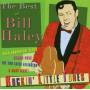 Bill Haley - RockinLittle Tunes (Best Of)