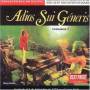 Sui Generis - Adios Sui Generis 1