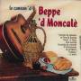 Beppe D Moncale  - Beppe D Moncaleÿÿÿÿÿÿ Ÿÿÿÿÿÿÿÿÿÿÿ-le Canson?..ÿÿÿÿÿÿÿÿÿÿ Ÿÿÿÿÿÿÿÿÿÿÿÿÿÿÿÿÿÿÿÿÿÿ