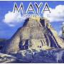 Artisti Vari - Maya Vol. 2