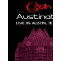 Goblin - Austinato [DE-Version, Regio 2/B]