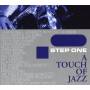 Artisti Vari - A Touch Of Jazz