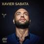 Xavier Sabata - Barockarien