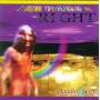 Claudio Rocchi - I Think You Heard Me