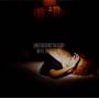 Underground Railroad - White Night Stand