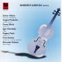 Prokofiev / Roberto Sawicki - Roberto Sawicki