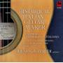 Bruno Giuffredi - Historische italienische Gitarrenbauer