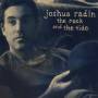 Joshua Radin - Rock & The Tide,The