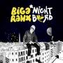 Biga*Ranx - Nightbird