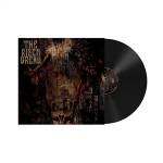 Risen Dread - Death from Above