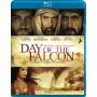 Day Of The Falcon - Day Of The Falcon