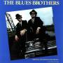 OST / Various - The Blues Brothers