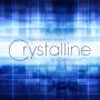 Signe Bakke - Crystalline