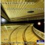 A. Soler - 6 Conciertos