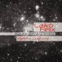 Felix Lajko - Infinity