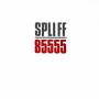 Spliff - 85555