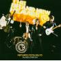 The Brand New Heavies - AllAboutTheFunk