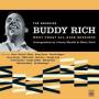 Buddy Rich - Swinging Buddy Rich-..