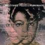 Miles Davis - Filles De Kilimanjaro