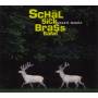 Schl Sick Brass Band - Prasti Music