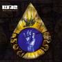 Rjd2 - The Colossus