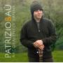 Patrizio Bau' - Arcobaleni Di Panna