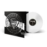 Marc Urselli's Best Of Ramones / Various - Marc Urselli's Best Of Ramones / Various