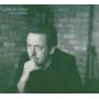 Luka Bloom - Innocence