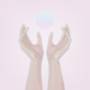 Machinedrum - Human Energy (2LP+MP3)