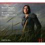Losier / Blumenthal - Die Lieder