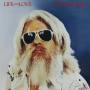 Leon Russell - Life & Love