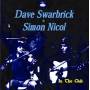 Dave Swarbrick & Simon Nicol - In The Club