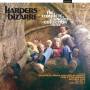 Harpers Bizarre - The Complete Singles Collection 1965-1970
