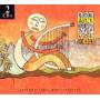Various - The Art Of Harp,vol.3+4