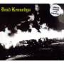 Dead Kennedys - Fresh Fruit For Rotting Vegetables (Ltd)