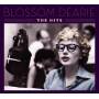 blossom Dearie - The Hits