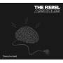 Rebels Assholes - Deactivated