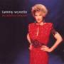 Tammy Wynette - The Definitive Collection