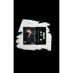 Yungblud - YUNGBLUD (Ltd. black MC)