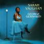 Sarah Vaughan - Sings George Gershwin+13 Bon