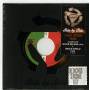 Willie Nelson / Uncle Tu - Truck Drivin' Mad (live) (rsd)