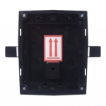 2n - - Montagebox (9155017)