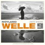 Noyland - Welle 9 - Zweite Sendung (2LP)